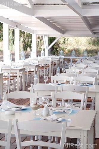 Skiathos Princess 17